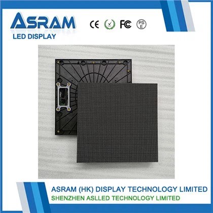 P3.9 Зовнішній світлодіодний модуль